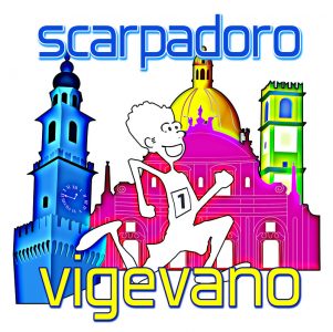 Half Marathon 2021: iscrizioni al completo!
