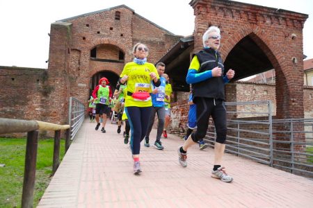 Scarpadoro 2021: tutte le informazioni utili