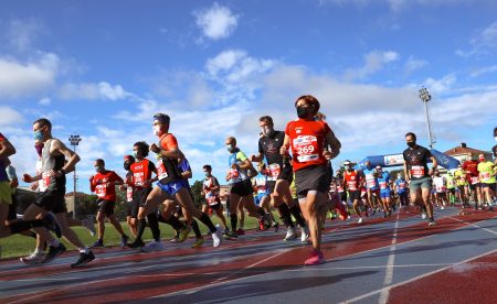 Noi siamo coi runners: cancellato l’aumento dei costi di iscrizione alla Scarpadoro!